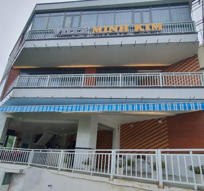 VILLA MINH KIM - Housity