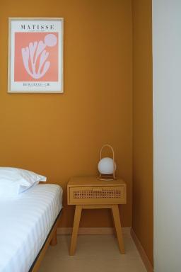 Casa Matisse - Housity