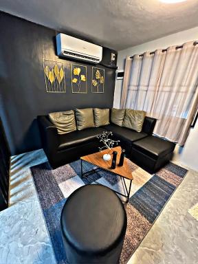 Townhouse in Angeles City - Housity