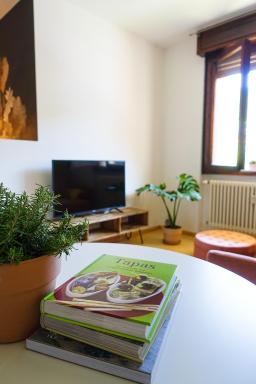 Casa Matisse - Housity