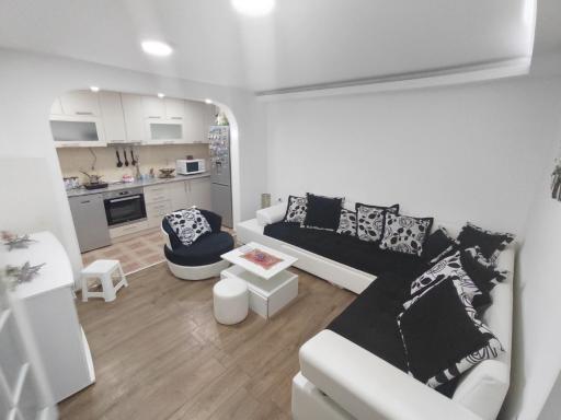 Bilja's house - Housity