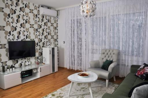 Guest House Atena - Housity