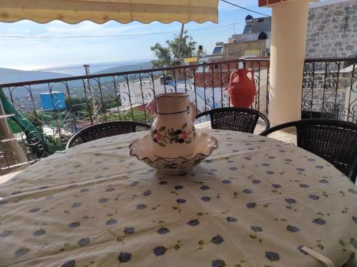 ELATA HOUSE - Housity