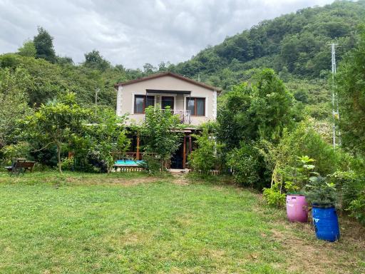 Doğa villa - Housity