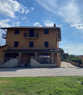 GlampingCashmereHause - Housity