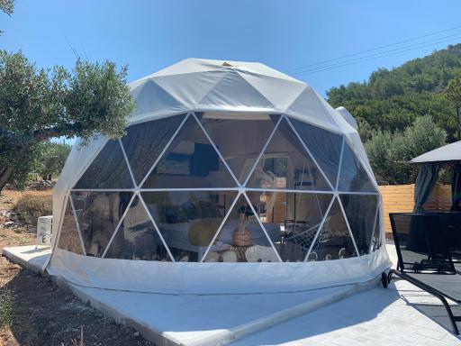 OYSTER SHELL - Housity