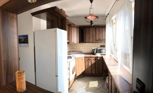 Wonderful house - Housity