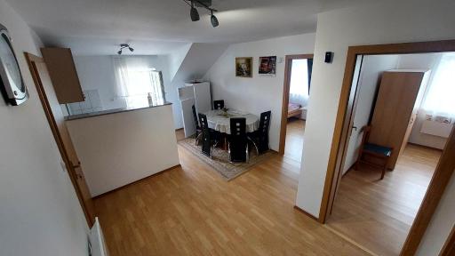 Apartma ASJA - Housity