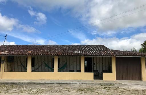 Cantinho da Val - Housity