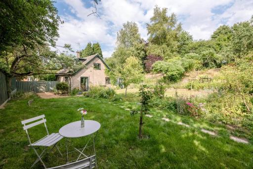 Sandpit Bramfield Air Manage Suffolk - Housity