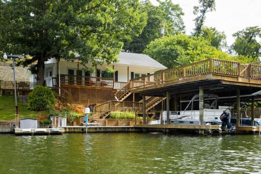 Sunset Cove - Housity