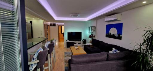 Grbavica Apartment Sarajevo - Housity