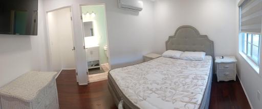 De Alamo hostel - Housity
