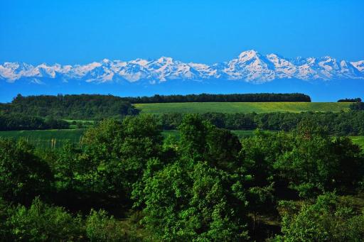 Clos de la fontaine - Housity