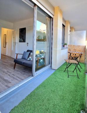 HYPER CENTRE Gare RER A 250m Paris 20min - Housity