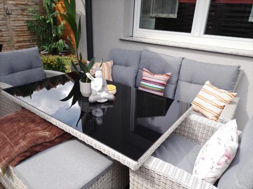 Ferienwohnung Krenn - Housity