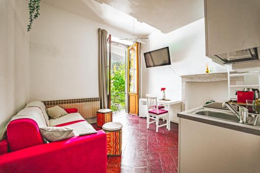 AvocadHouse1QCview - Housity