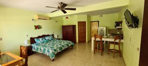 Hermosa Paradise - Housity