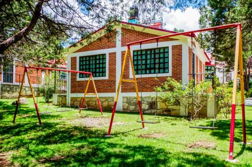 Villas Xänthe Rotamundos - Housity