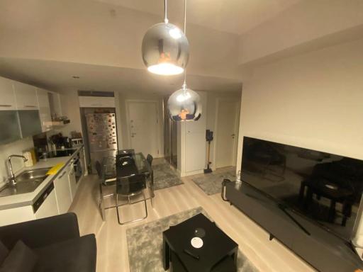 Batisehir - Housity