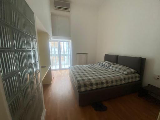 House City Bari - Housity