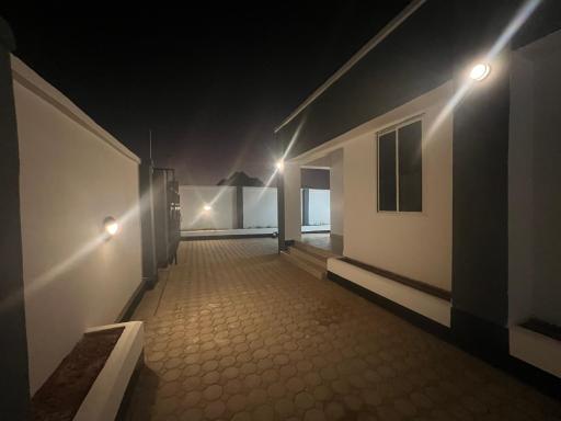 Good Homes  2 - Housity