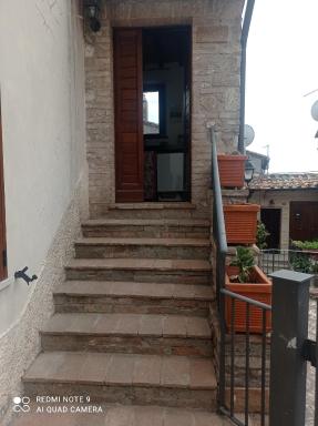 LA CASA DI MAMMA - Housity