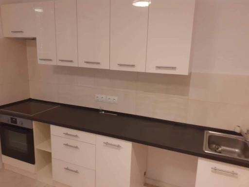 Daróczi 3 Apartman - Housity