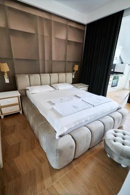 Studio Carolyne Bistrita - Housity
