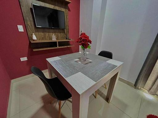 Departamento entero - Housity