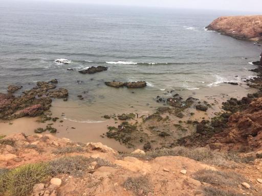 Garden house appartement - Housity