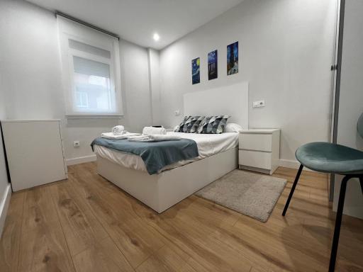 Oktheway Eugenio Carre - Housity