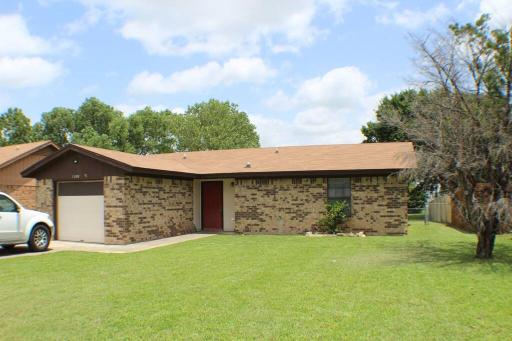 The Preswick Retreat - Housity
