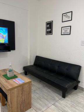 Departamento de Elena - Excelente ubicación - Housity