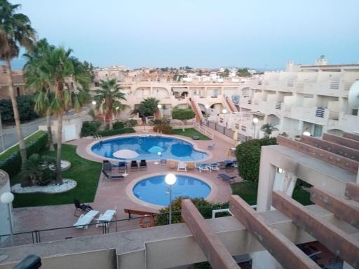 PalomaresIII - Housity
