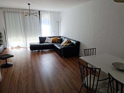 Ferienreihenhaus in ostallgäu - Housity