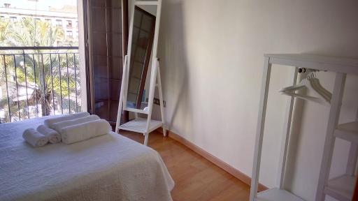 LOVELY ARENAL FLAT - Housity