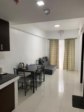 LUQUEY condo unit rental - Housity