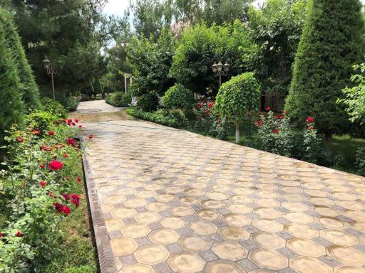Karasu Villa - Housity