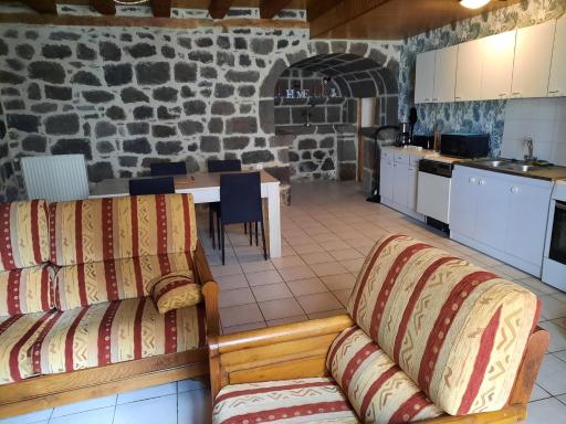 Le Randonneur - Housity