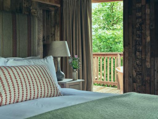 Wildhive Callow Hall - Housity