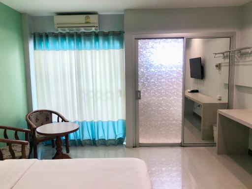 Wanpen Place - Housity