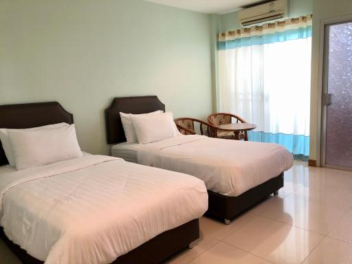 Wanpen Place - Housity
