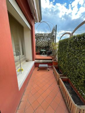 Ca' Liberty - Housity