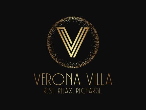 Verona Villa Jericho - Housity