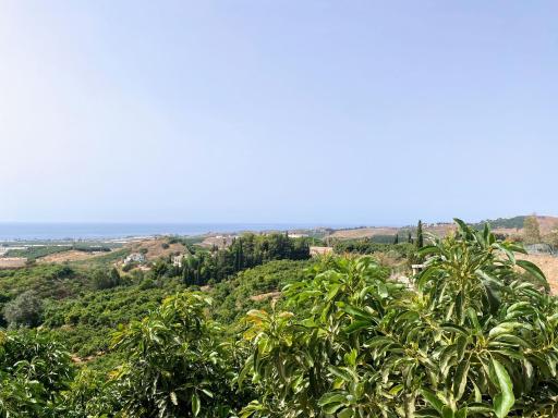 CASA RURAL LA MINDA JMHR - Housity