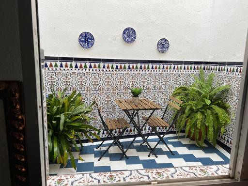 Las Parras House - Casa en Torredelcampo - Housity