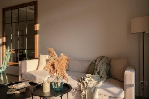 RIS Holiday Apartments Tsaghkadzor - Housity