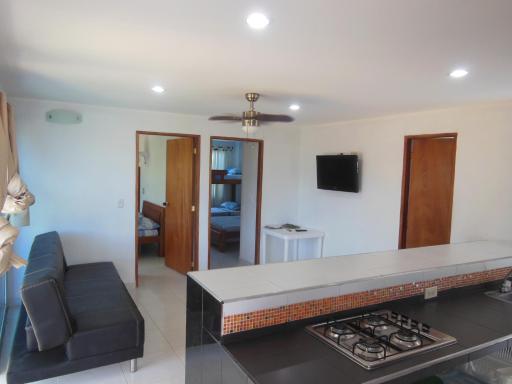 Villa Patry Coveñas - Housity