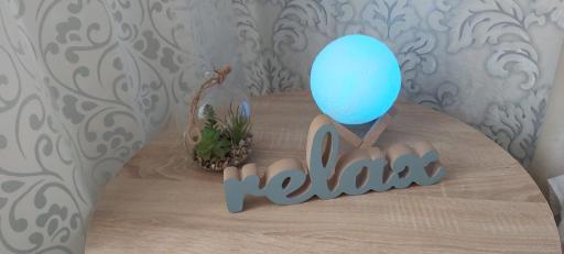 бульвар Олександрійський 137 Comfort house - Housity